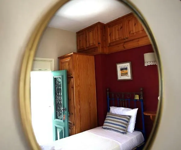 Seame Casa de Férias *