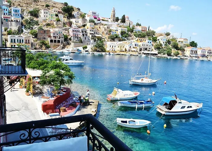 Casa de Férias Seame *