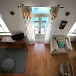 Seame 度假居