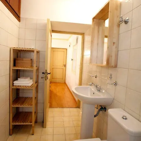 Holiday home Seame Symi