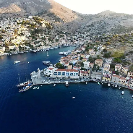 Seame Symi