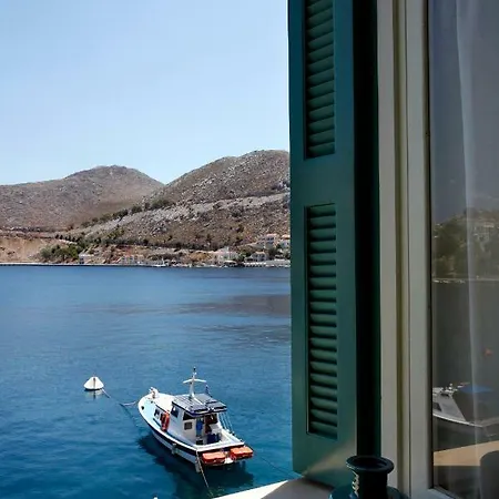 Seame Casa vacanze