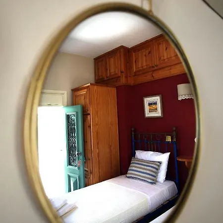 Seame Holiday home *