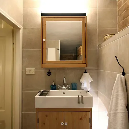 Seame Holiday home *